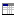 Popup M�nad