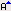 Sortera efter h�ndelser